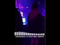 Lagu Ziven_style MMC joget_india_akhiyaan(REGENSA SOUND)rmx