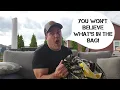 Don t Buy Grass Seed Until You Watch This Reading the Seed Label