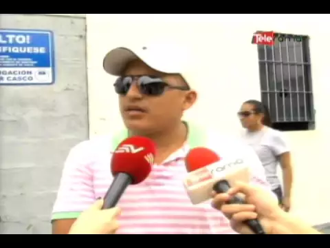 Encuentran a hombre que se ahogó el pasado martes