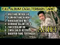 Download Lagu Arief - Aku Yang Mengalah (full album) lagu terbaru