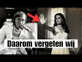 Lagu Waarom herinneren we ons vorige levens niet: De schokkende waarheid van Elisabeth Kübler-Ross