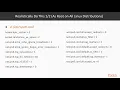 Mastering Linux Security Configuring the Kernel Against Remote Attacks packtpub com