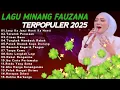 Lagu FAUZANA TERBARU FULL ALBUM 🕗