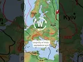 Download Lagu Pogoda na długi weekend 19-22.06.2025