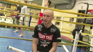Молодо Золото №6