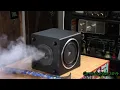 Download Lagu Blowing Computer Speakers and Subwoofers 3
