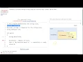C Chapter 2 Section 2 7 The char Data Type and 2 8 The C string Class - Gaddis