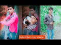 Download Lagu ✔️✔️✔️Naakabandi.song✔️✔️✅✅ High 🔥🔥🔥🔥figh remix. Ashish remix Pachperwa❌❌❌❌❌