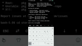 Marshal script python