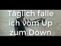 RAF CAMORA - SO LALA (OFFICIAL VIDEO) | LYRICS