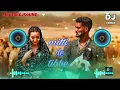 Mitti De Tibbe |♥️| Dj Remix 2022 |♥️| Kaka Trending Song | Dj Remix Song | MAHESHDJSOUND (MP3_320K)