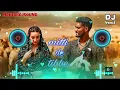 Download Lagu Mitti De Tibbe |♥️| Dj Remix 2022 |♥️| Kaka Trending Song | Dj Remix Song | MAHESHDJSOUND (MP3_320K)
