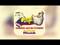 La Pollera Colorá - Pedro Salcedo y su Orquesta