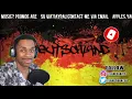 AMERICAN REACTS TO GERMAN RAP | MIKSU/MACLOUD - XXL (ft. JAMULE, SUMMER CEM, LUCIANO)