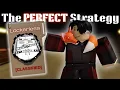 Download Lagu Roblox Pressure Lockerless Guide: 25 CRUCIAL TIPS to Beat Lockerless Easily! [Worth the Wait Update]