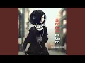 Download Lagu Simfoni Hitam