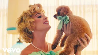 Katy Perry - Small Talk (Official Video)