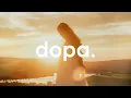 ROZES - For Us