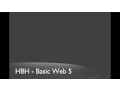 Hellbound Hackers - Basic Web 5