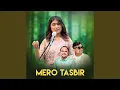 Download Lagu Mero Tasbir