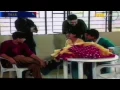 Download Lagu TGIS 2nd Batch Episode \