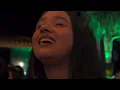 Odres Novos // Luau da Imaculada II