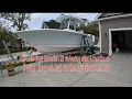 2024 Sea Hunt Gamefish 25 Review After 5 Months Of Owning DIY
