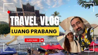 สาเหตุของโรคซีร่าคืออะไร