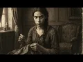 Download Lagu Sclava țigancă Zaneta care a cusut otravă în hainele familiei Ciobanu