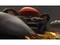 Download Lagu Biggie Cheese but without background noise