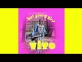 Vito - Hot Young Girl