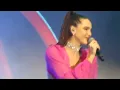 Sofi Tukker - Summer in New York (Live @ Summerfest Milwaukee 06/23/23)