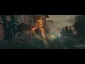 Travis Scott - STOP TRYING TO BE GOD (Official Video)
