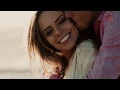 Download Lagu George Benson - In Your Eyes  (Tradução)