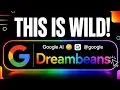 This New Google AI Tool Just Changes EVERYTHING