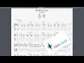Download Lagu Basket Case Rockschool Grade 1 Guitar Play Along