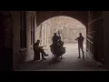Crowder - Red Letters (Acoustic)