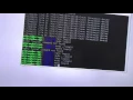 Control Raspberry Pi GPIO Pins in the User Space