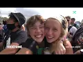 Lagu Vicetone - Live @ Spring Awakening (04-10-2021)