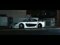 Justin Champagne - When I Pull Up