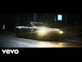 Justin Champagne - When I Pull Up