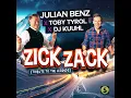 Zick Zack (Tribute to the Legends)