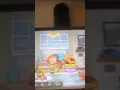 Download Lagu Calliou daddy wasn’t happy do see him pinching rosie