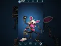 Download Lagu Mangle FNaF Workshop \u0026 Voice Line Animation
