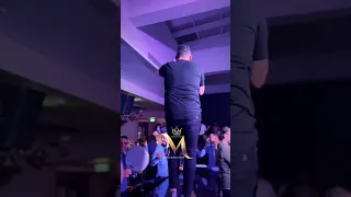 ترند رضا البحراوي الجديد كنت بحبك  ترند رضا البحراوي الجديد كنت بحبك