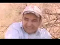 Download Lagu Hoja Hojayew - Degishmeler dunyasi 2 - Turkmen prikol