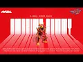 Download Lagu Kamen Rider Gavv OST Vol. 2 - 『AMAZING GUMI!』 by Go Sakabe