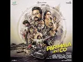 Tomato Thakkali - foxn, Anthony Daasan & Varma