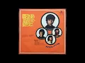 Download Lagu Koes Plus - Kembali Ke Jakarta