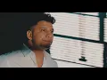 Download Lagu Cocos de la Calarasi - Si-n baston eu dacă a-si fi | Official Video